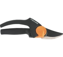 Секатор FISKARS PowerGear с силовом приводом (111540) 1000574