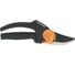 Секатор FISKARS PowerGear с силовом приводом (111540) 1000574 1
