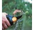 Секатор FISKARS PowerGear с силовом приводом (111540) 1000574 2