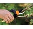 Секатор FISKARS PowerGear с силовом приводом (111540) 1000574 3
