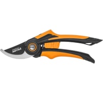 Секатор плоскостной STARTUL METSA 21 см ST6490-02