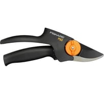 Секатор плоскостной FISKARS PowerGear X KF малый 1024822