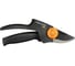 Секатор плоскостной FISKARS PowerGear X KF малый 1024822 1