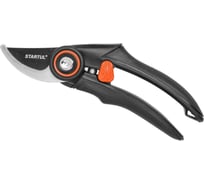 Секатор плоскостной STARTUL GARDEN 21см ST6410-02