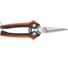 Секатор с прямыми лезвиями STARTUL GARDEN 19см ST6410-05 1
