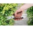 Секатор с прямыми лезвиями STARTUL GARDEN 19см ST6410-05 3