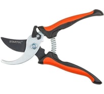 Секатор плоскостной STARTUL GARDEN ST6093-01