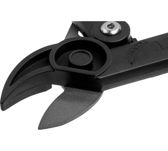 Сучкорез контактный STARTUL GARDEN 42см ST6495-01