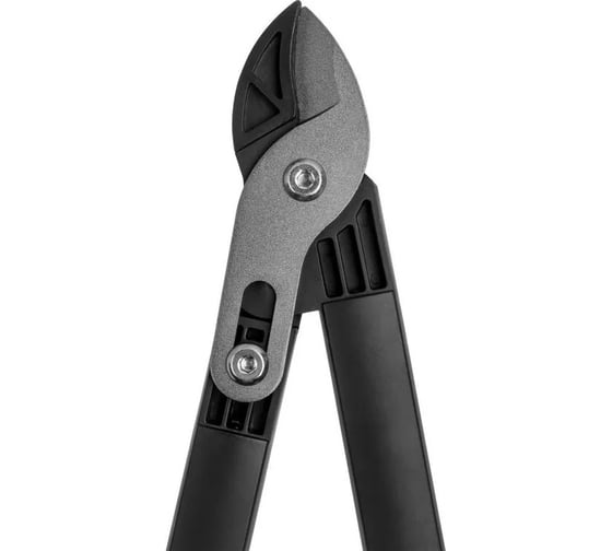 Сучкорез контактный STARTUL GARDEN 42см ST6495-01