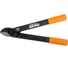 Сучкорез контактный STARTUL GARDEN 42см ST6495-01 1
