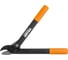 Сучкорез контактный STARTUL GARDEN 42см ST6495-01 2