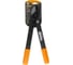 Сучкорез контактный STARTUL GARDEN 42см ST6495-01 3