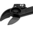 Сучкорез контактный STARTUL GARDEN 42см ST6495-01 4