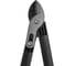 Сучкорез контактный STARTUL GARDEN 42см ST6495-01 5