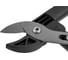 Сучкорез контактный STARTUL GARDEN 42см ST6495-01 6