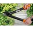 Сучкорез контактный STARTUL GARDEN 42см ST6495-01 7