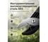 Сучкорез контактный STARTUL 42см GARDEN () ST6495-01 ЦЕ-0004924230 4