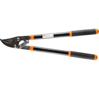 Сучкорез плоскостной STARTUL GARDEN 68см ST6096-01