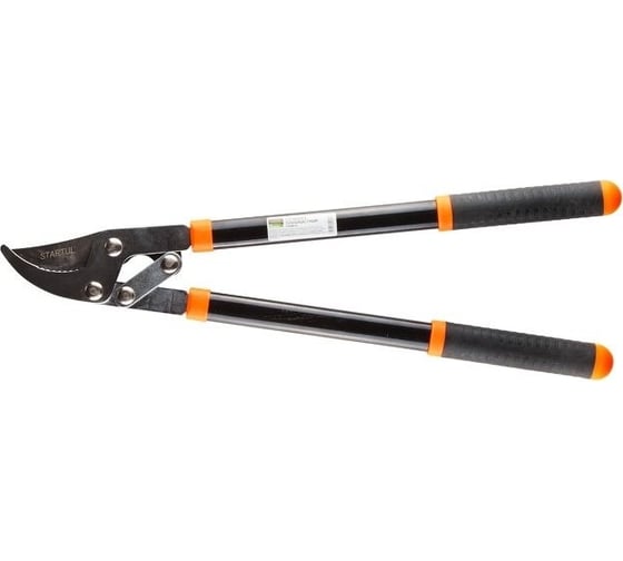Сучкорез плоскостной STARTUL GARDEN 68см ST6096-01 1