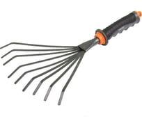 Грабли веерные STARTUL GARDEN 42см ST6079-06