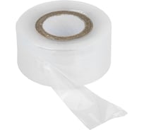 Лента прививочная NoGuest 160 м, 5 шт ТД.030138.5