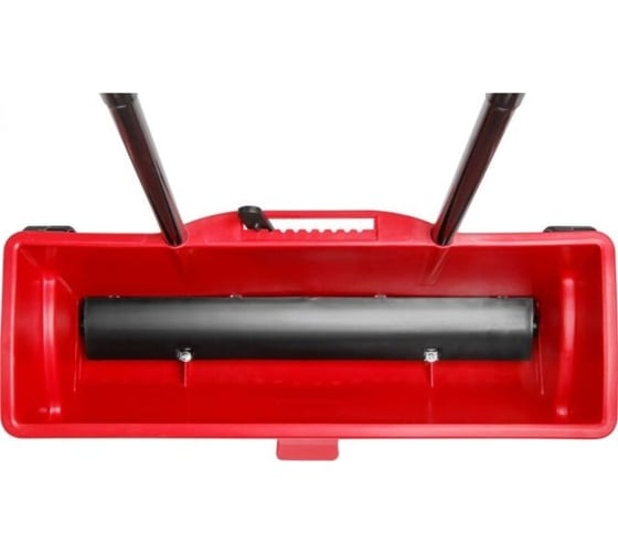 Сеялка механическая WORTEX HSP 4512 в кор. ширина 45 см, конт. 12 л. 1334496