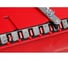 Сеялка механическая WORTEX HSP 4512 в кор. ширина 45 см, конт. 12 л. 1334496 5