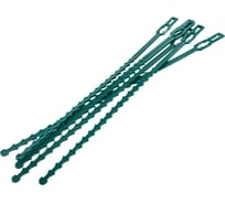 Подвязки для растений Park HG6171 22 см 20 шт 420004