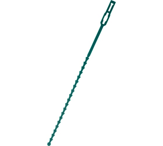 Подвязки для растений Park HG6171 22 см 20 шт 420004