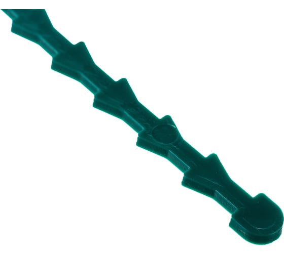 Подвязки для растений Park HG6171 22 см 20 шт 420004