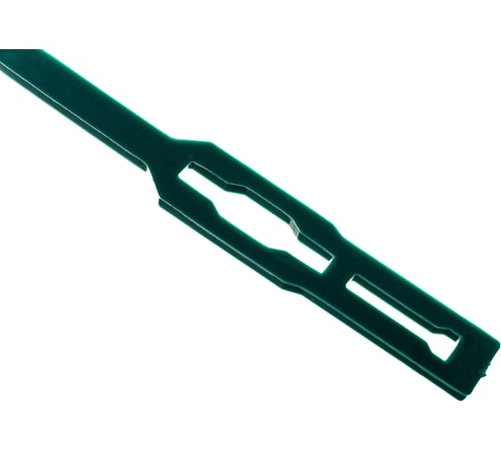 Подвязки для растений Park HG6171 22 см 20 шт 420004