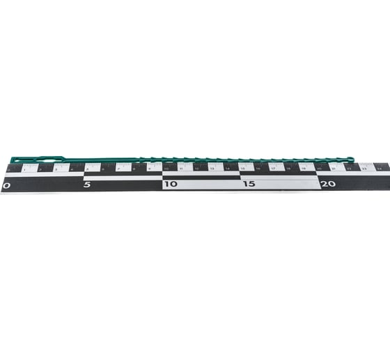 Подвязки для растений Park HG6171 22 см 20 шт 420004