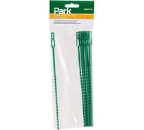 Подвязки для растений Park HG6171-В 22 см 10 шт 420010