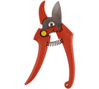 Секатор Park PK0015 200мм 270129