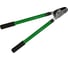 Сучкорез Park HG0216 600-900 мм, с наковаленкой/телескопические поролоновые ручки 270112 4