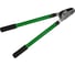 Сучкорез Park HG0216 600-900 мм, с наковаленкой/телескопические поролоновые ручки 270112 1