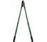 Сучкорез Park HG0216 600-900 мм, с наковаленкой/телескопические поролоновые ручки 270112 2