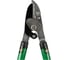 Сучкорез Park HG0216 600-900 мм, с наковаленкой/телескопические поролоновые ручки 270112 3