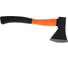Топор Park 1000гр Премиум AXE10PR скругленное лезвие пластиковая рукоятка 354015 2