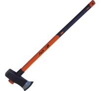 Топор-колун Park 2500 гр AXE25TPR рукоятка из термопластика 354025