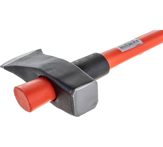 Топор-колун Park 2500 гр AXE25TPR рукоятка из термопластика 354025