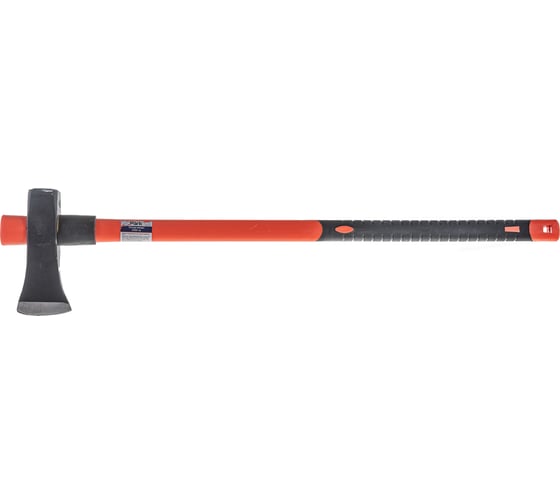 Топор-колун Park 2500 гр AXE25TPR рукоятка из термопластика 354025