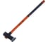 Топор-колун Park 2500 гр AXE25TPR рукоятка из термопластика 354025 1
