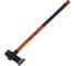 Топор-колун Park 2500 гр AXE25TPR рукоятка из термопластика 354025 6