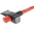 Топор-колун Park 2500 гр AXE25TPR рукоятка из термопластика 354025 3