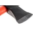 Топор-колун Park 2500 гр AXE25TPR рукоятка из термопластика 354025 4
