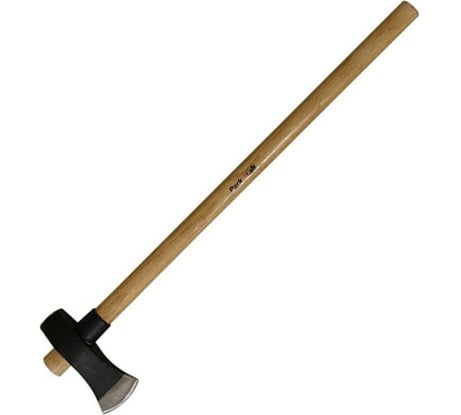 Топор-колун Park 2500 гр AXE25F деревянная рукоятка 354029