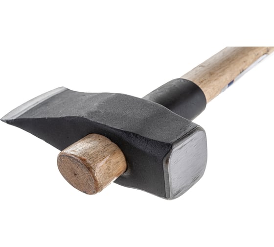 Топор-колун Park 2500 гр AXE25F деревянная рукоятка 354029