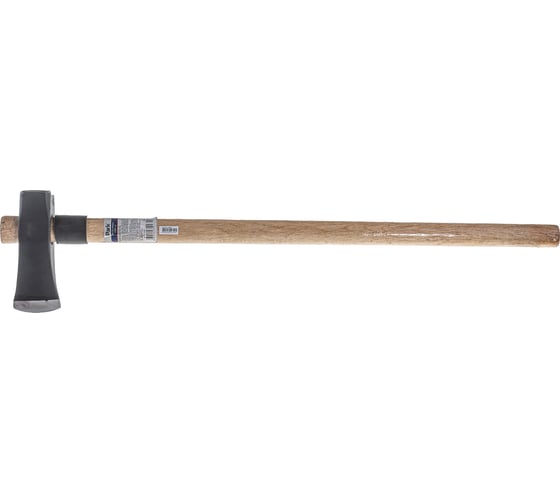 Топор-колун Park 2500 гр AXE25F деревянная рукоятка 354029
