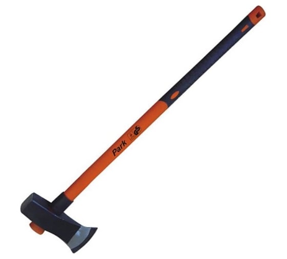 Топор-колун Park 3000 гр AXE30TPR рукоятка из термопластика 354026 1